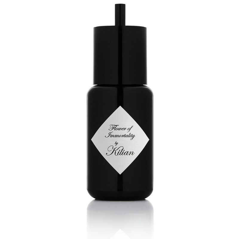 Kilian Flower Of Immortality EDP Refill 1.7 oz (50 ml
