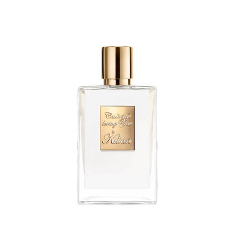Kilian Ladies Can't Stop Loving You EDP Spray 1.7 oz Fragrances