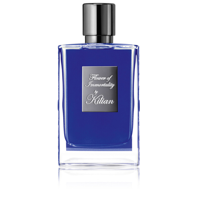 Kilian Ladies Flower Of Immortality EDP Spray 1.7 oz Fragrances 
