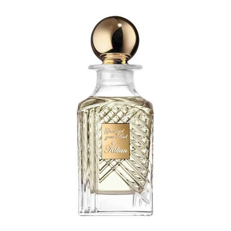 Kilian Ladies Good Girl Gone Bad EDP 8.4 oz Fragrances