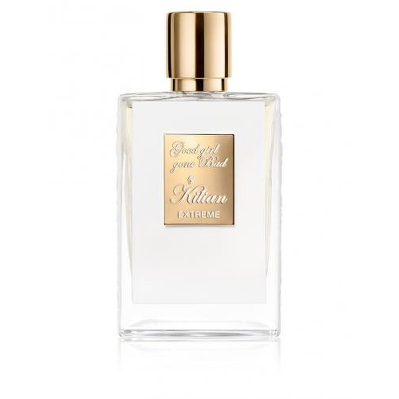 Kilian Ladies Good Girl Gone Bad Extreme EDP Spray 1.7 oz