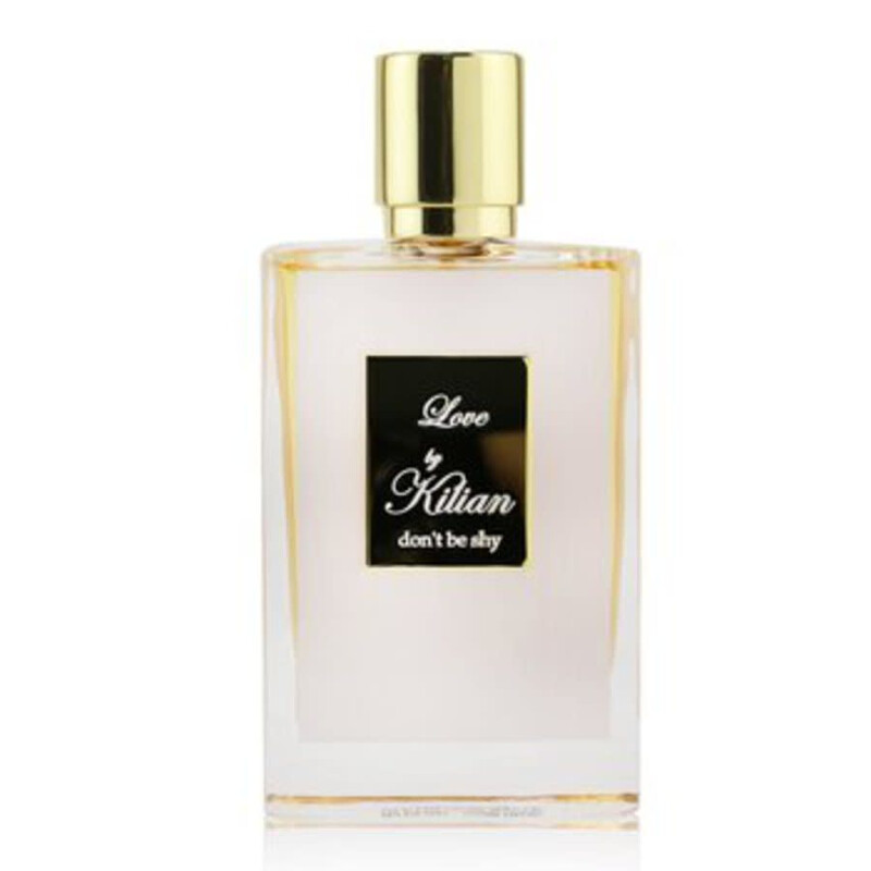 Kilian Ladies Love, Don't Be Shy EDP Spray 1.7 oz Fragrances