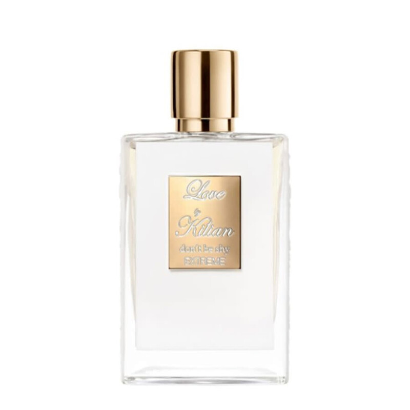 Kilian Ladies Love Don't Be Shy Extreme EDP Spray 1.69 oz