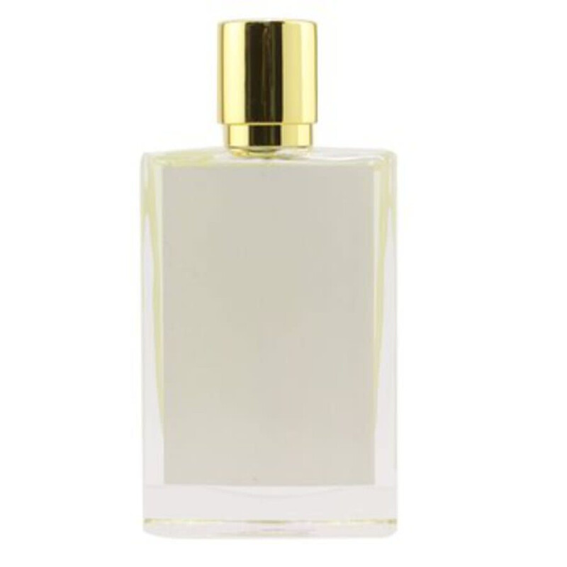 Kilian Ladies Woman In Gold EDP Spray 1.7 oz Fragrances