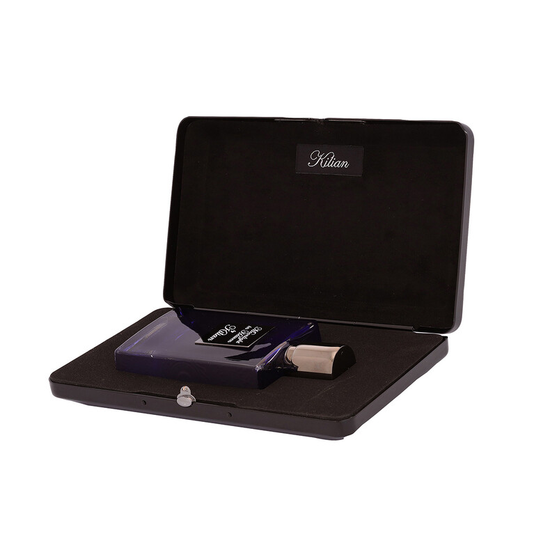 Kilian Moonlight In Heaven With Clutch 1.7 oz Gift Set Fragrances