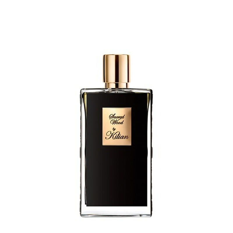 Kilian Sacred Wood EDP Spray 3.4 oz Fragrances 3700550238485 