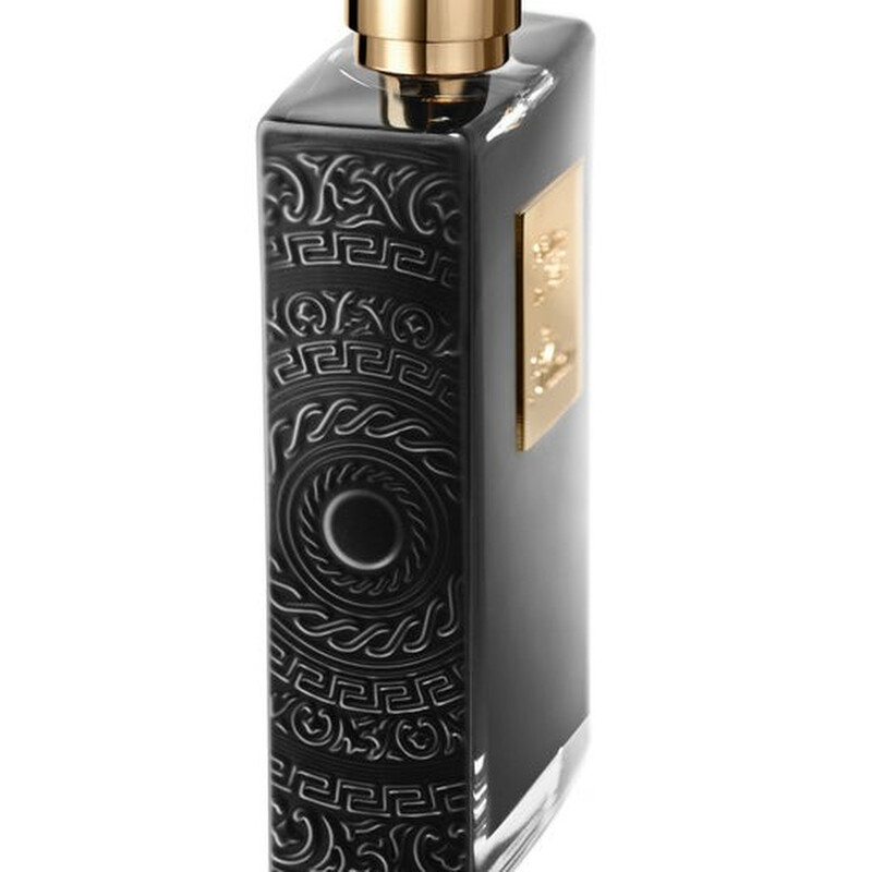 Kilian Sacred Wood EDP Spray 3.4 oz Fragrances 3700550238485