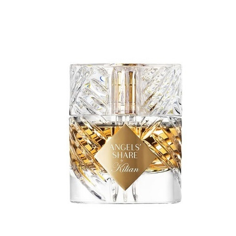 Kilian Unisex Angels' Share EDP Spray 1.7 oz Fragrances