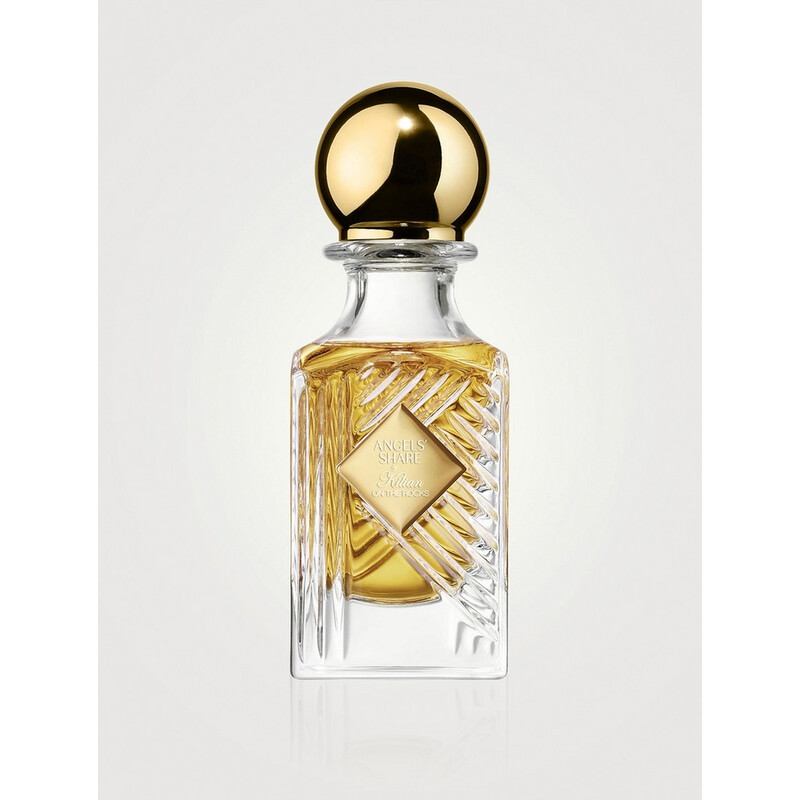 Kilian Unisex Angels Share On The Rocks EDP Spray 1.0 oz