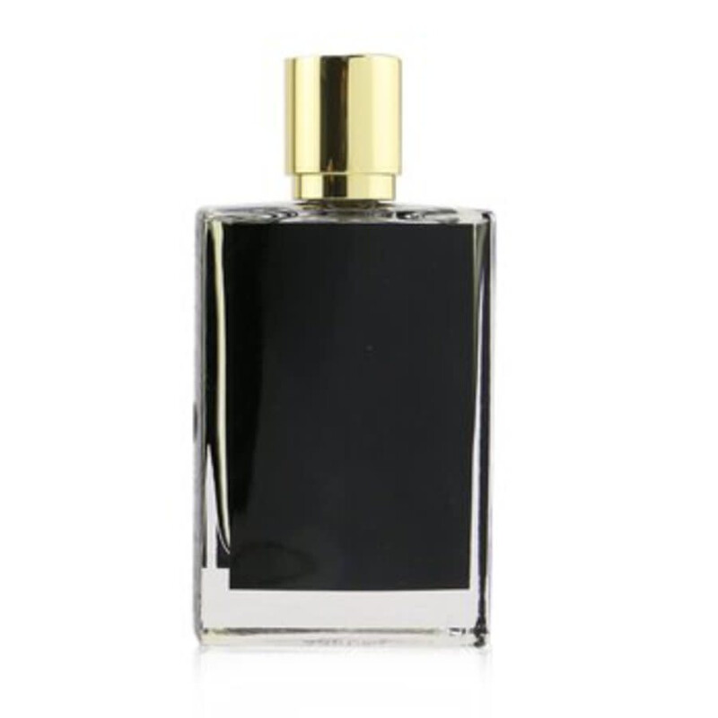 Kilian Unisex Intoxicated EDP 1.7 oz Fragrances 3700550218289 Kilian Unisex Intoxicated EDP 1.7 oz Fragrances 3700550218289 - 546x546 Image #3