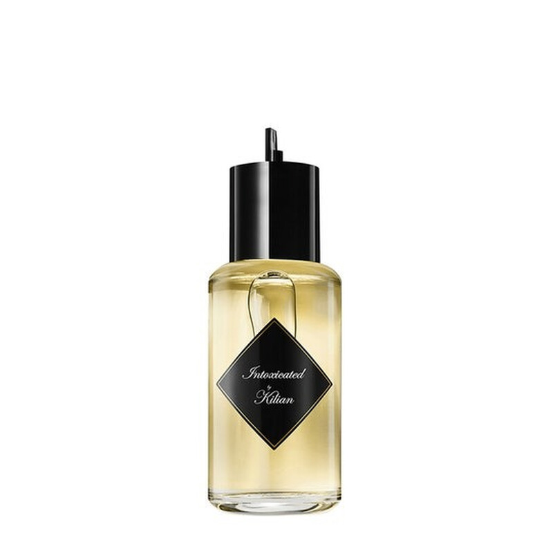 Kilian Unisex Intoxicated EDP 3.4 oz Refill Fragrances