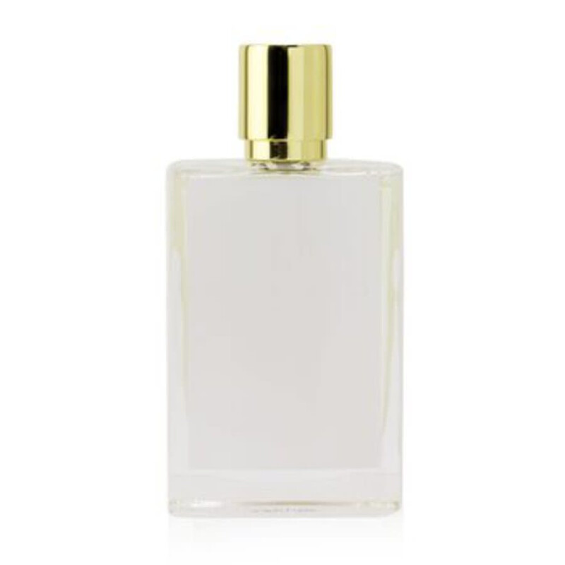 Kilian Unisex Liaisons Dangereuses EDP Spray 1.7 oz Fragrances