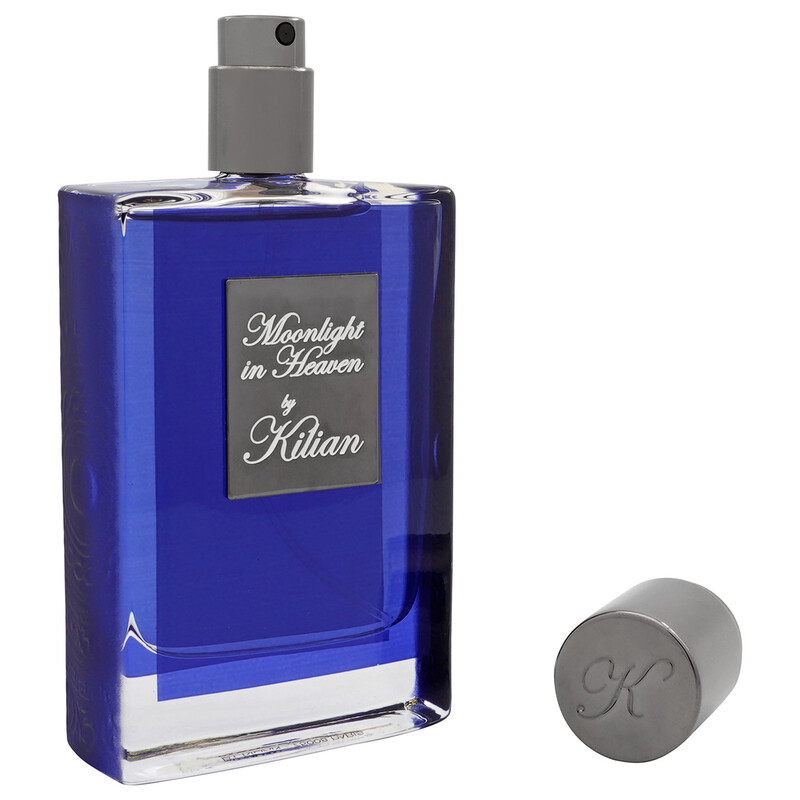 Kilian Moonlight in Heaven 50ml まふさん専用 Moonlight in Heaven The Fresh | Kilian