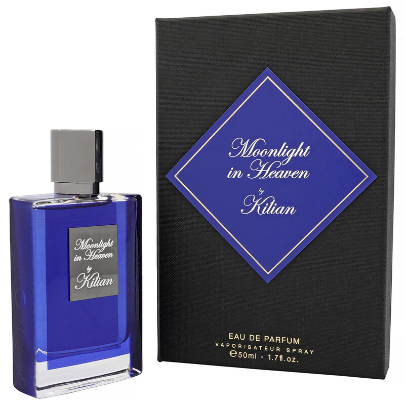 Kilian Unisex Moonlight In Heaven EDP 1.7 oz Fragrances