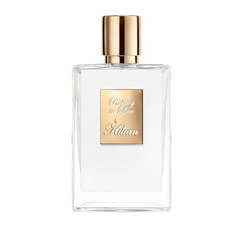Kilian Kilian Unisex Rolling In Love EDP Spray 1.7 oz (50 ml
