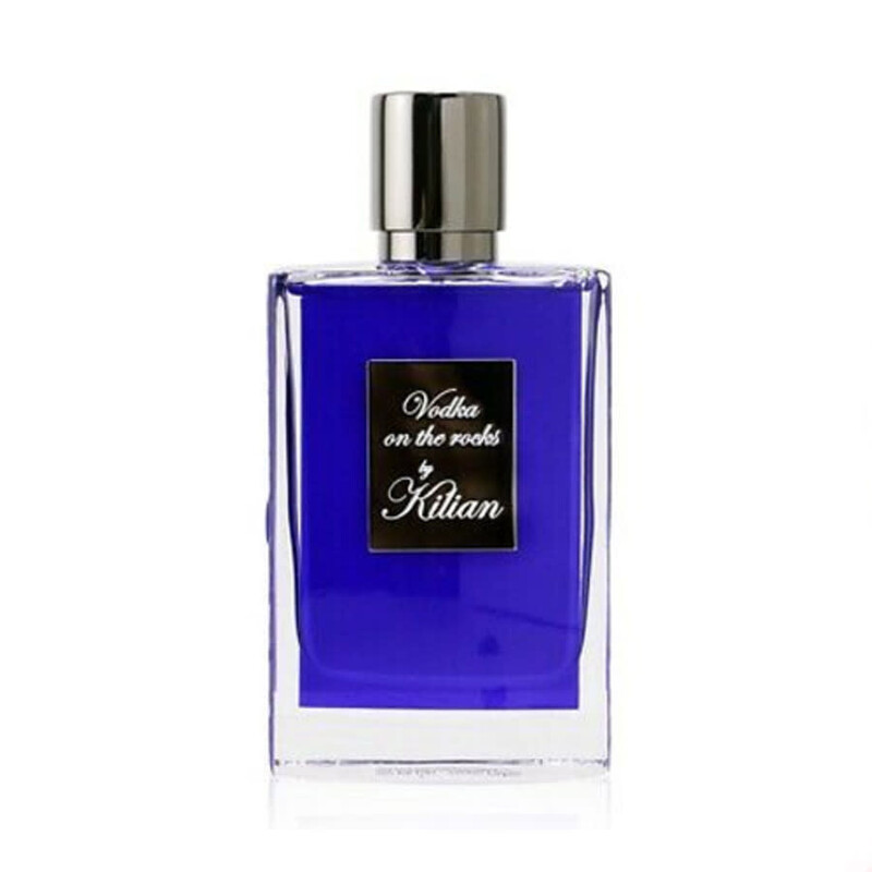 Kilian Unisex Vodka On the Rocks EDP Spray 1.69 oz (Tester