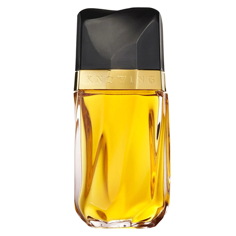 Estee Lauder Knowing/Estee Lauder Edp Spray 2.5 Oz (W