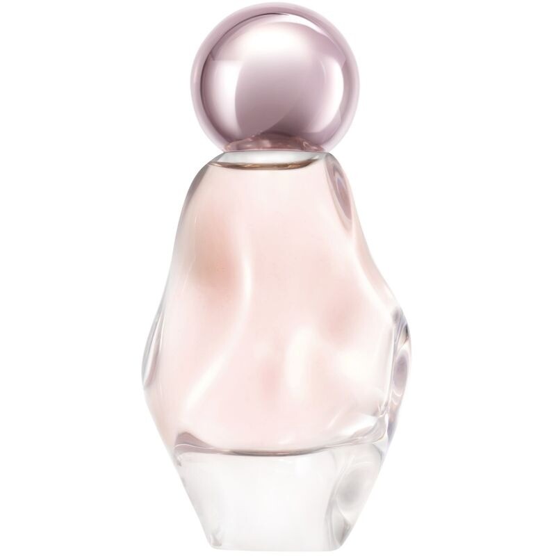 新品✨50ml Kylie cosmeticsフレグランス　香水 Kylie Cosmetics Ladies Cosmic Kylie Jenner EDP Spray 1.7 oz
