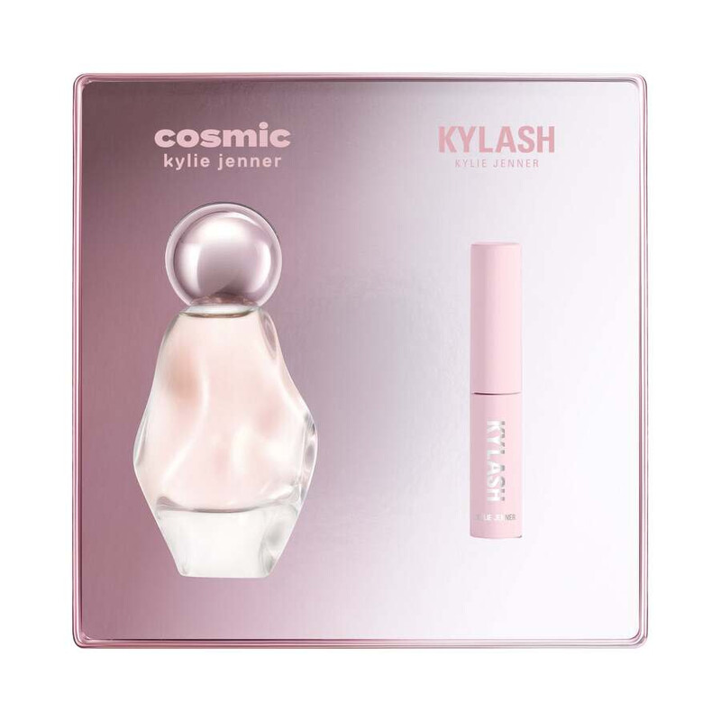 My Wishlist