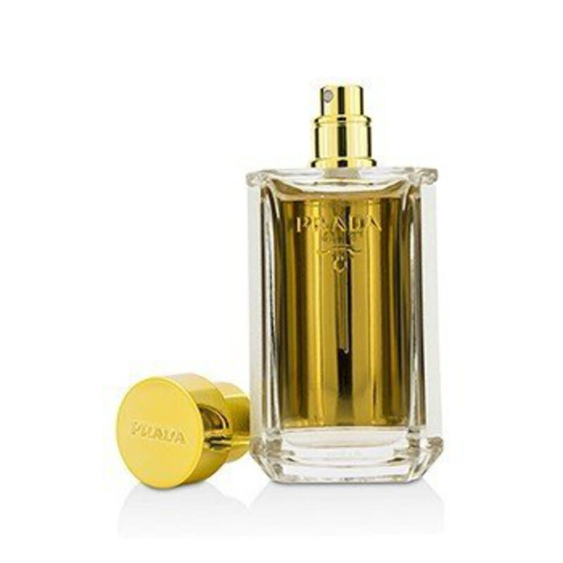 Prada La Femme / Prada EDP Spray 1.7 oz (50 ml) (w) 8435137749294