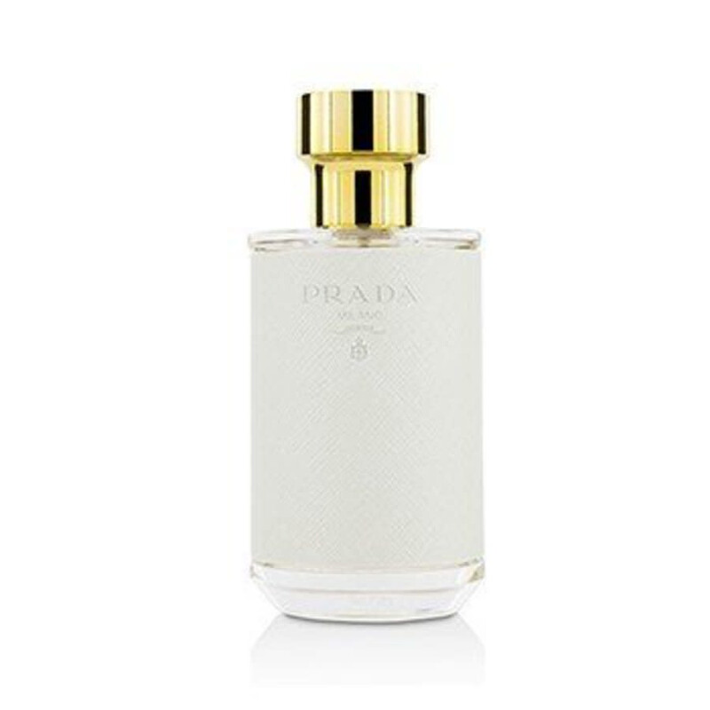 Prada La Femme / Prada EDP Spray 1.7 oz (50 ml) (w) 8435137749294