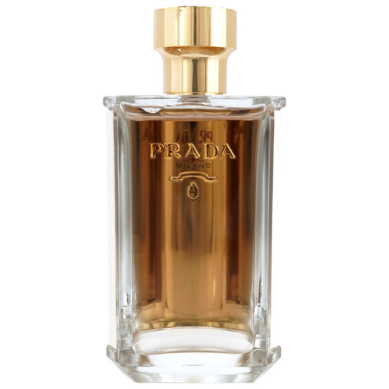 Prada La Femme / Prada EDP Spray 3.4 oz (100 ml) (w) 8435137749287