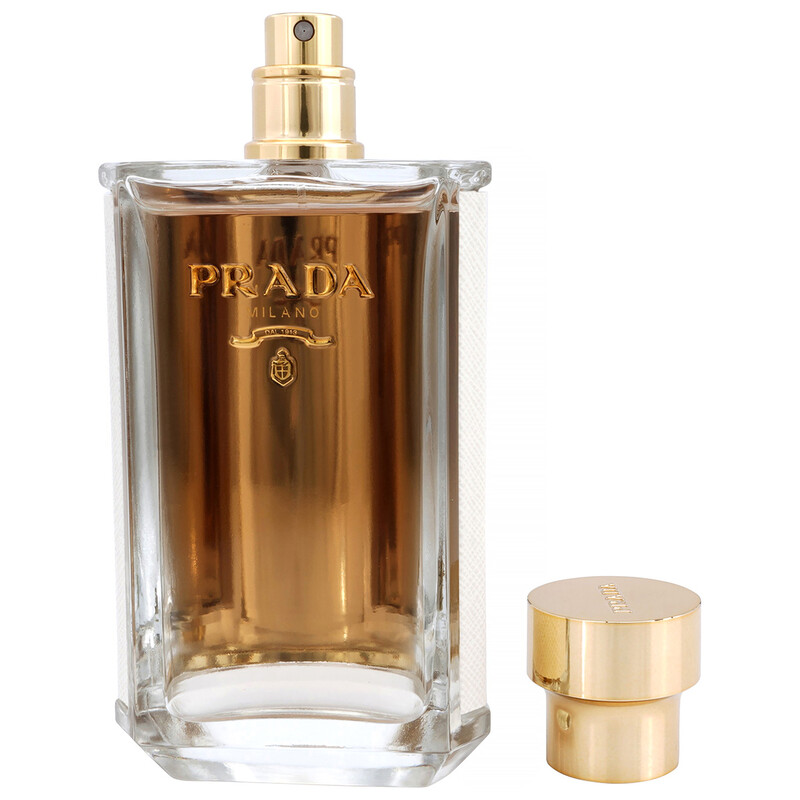 La Femme / Prada EDP Spray 3.4 oz (100 ml) (w)