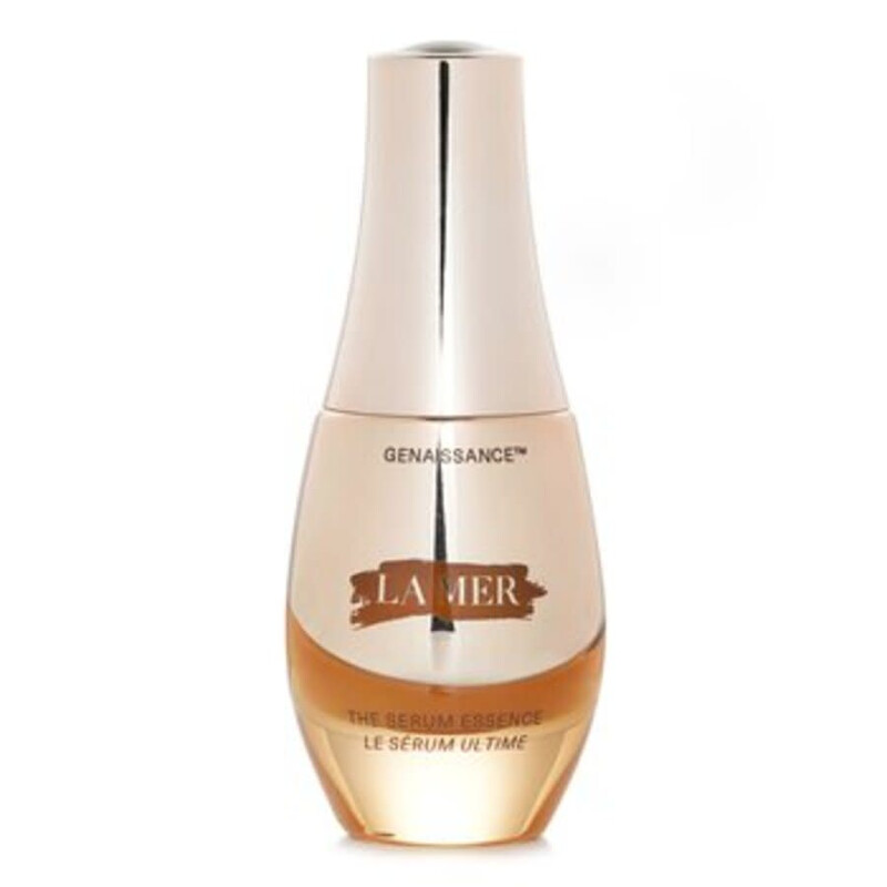 La Mer Genaissance De La Mer The Serum Essence 1.0 oz 747930131830