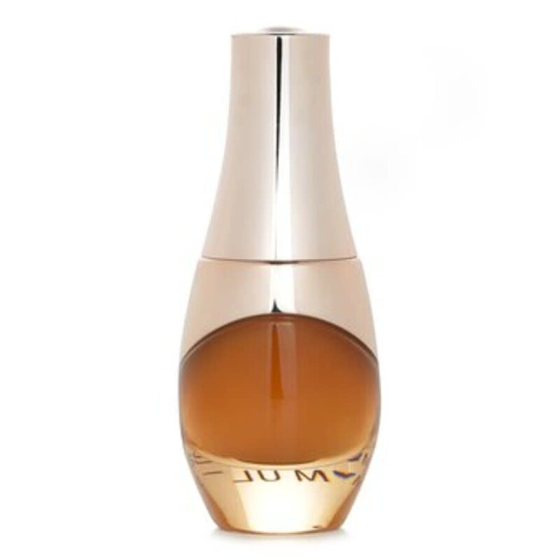 La Mer Genaissance De La Mer The Serum Essence 1.0 oz 747930131830