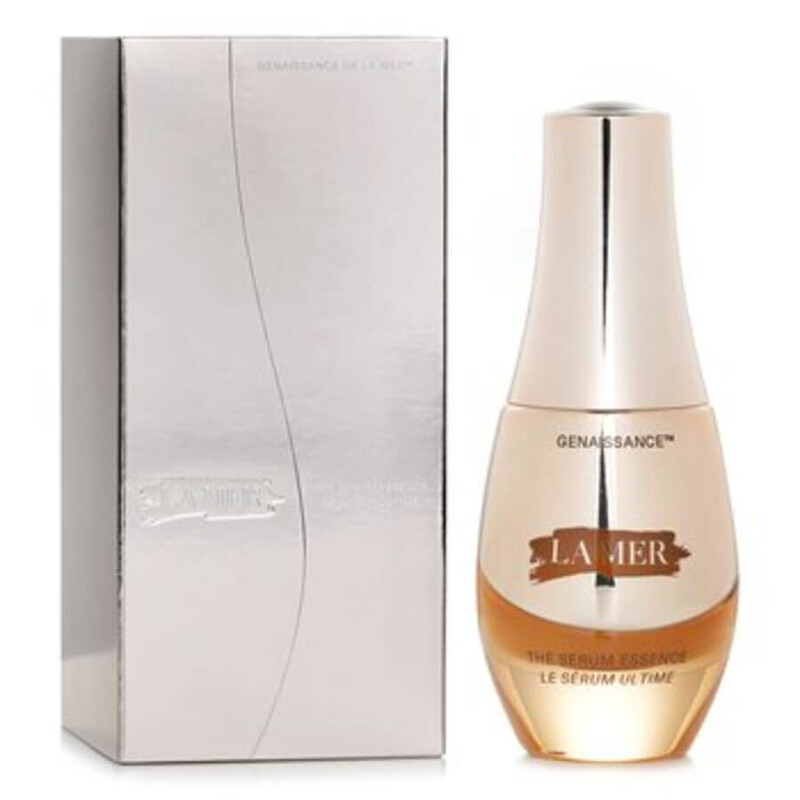 La Mer Genaissance De La Mer The Serum Essence 1.0 oz Skin Care