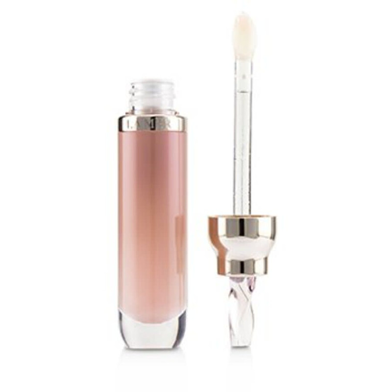 La Mer Ladies The Lip Volumizer 0.24 oz Makeup 747930098928 - Lip