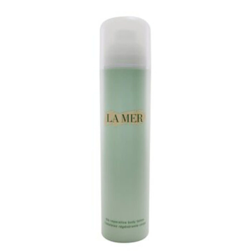 La Mer SPF 50 UV Protecting Fluid 50ml/1.7oz Sun Care & Bronzers