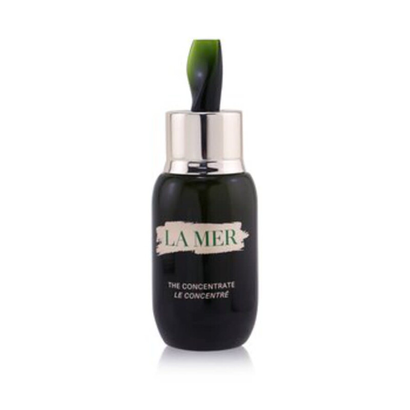 La Mer - The Concentrate (New Version) 30ml/1oz 747930131717