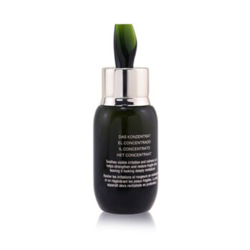 La Mer - The Concentrate (New Version) 30ml/1oz 747930131717