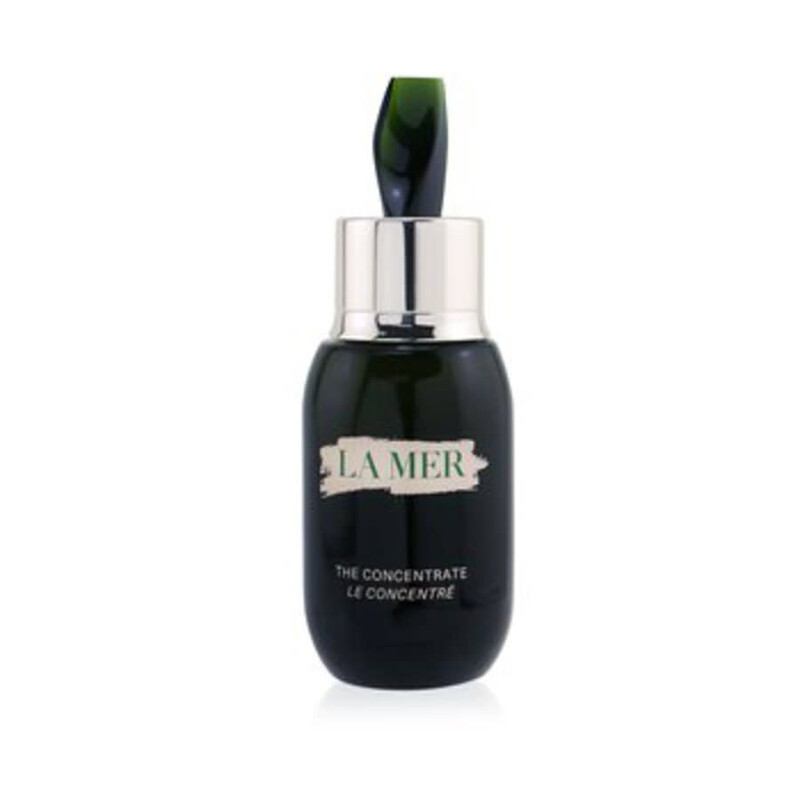 La Mer - The Concentrate (new Version) 50ml / 1.7oz 0747930131663