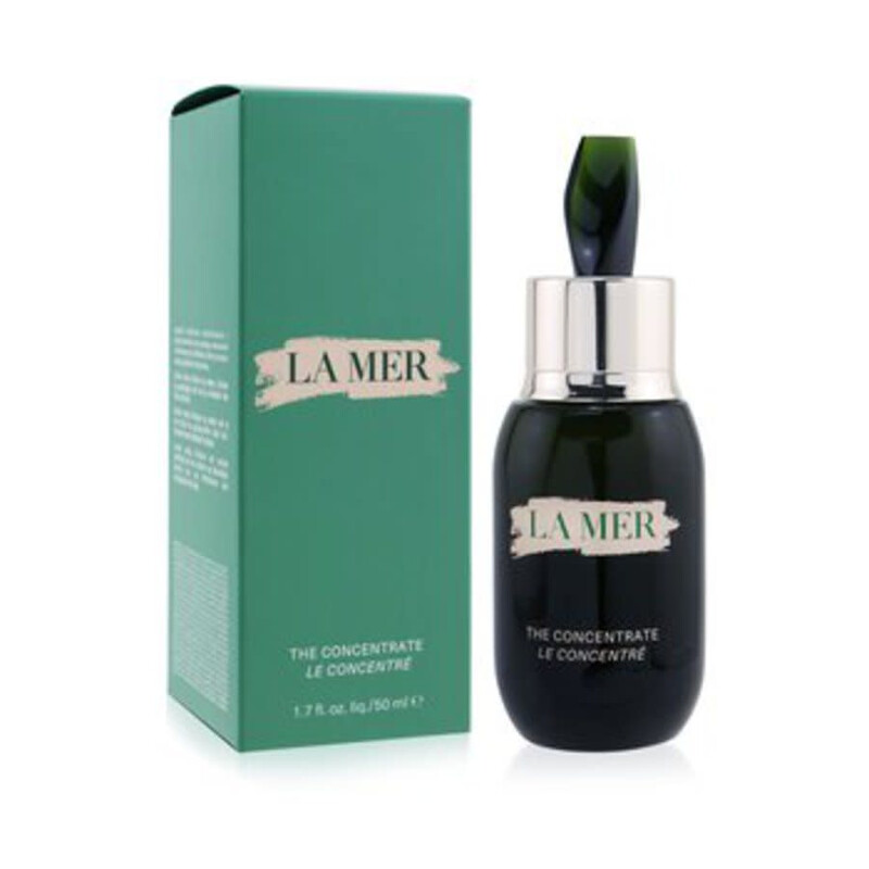 La Mer - The Concentrate (new Version) 50ml / 1.7oz 0747930131663