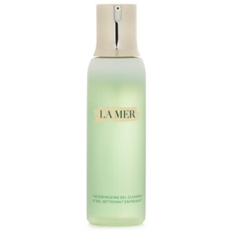 La Mer　 MTL ADAPT MATRYX®エムティーエル アダプト マトリックス®［ウィメンズ