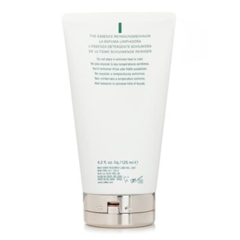La Mer The Essence Foaming Cleanser 4.2 oz Skin Care 747930095903
