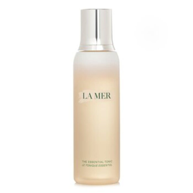 La Mer The Essential Tonic 6.7 oz 747930107743 - Skin Care - Jomashop