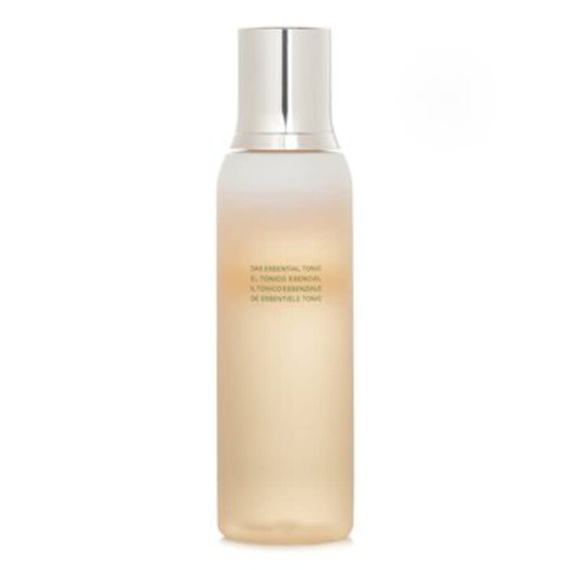 La Mer The Essential Tonic 6.7 oz Skin Care 747930107743 - Skin