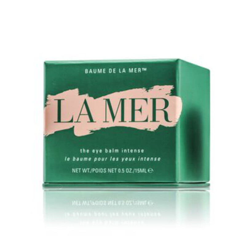 La Mer - The Eye Balm Intense 15ml / 0.5oz 747930025771 - Skin