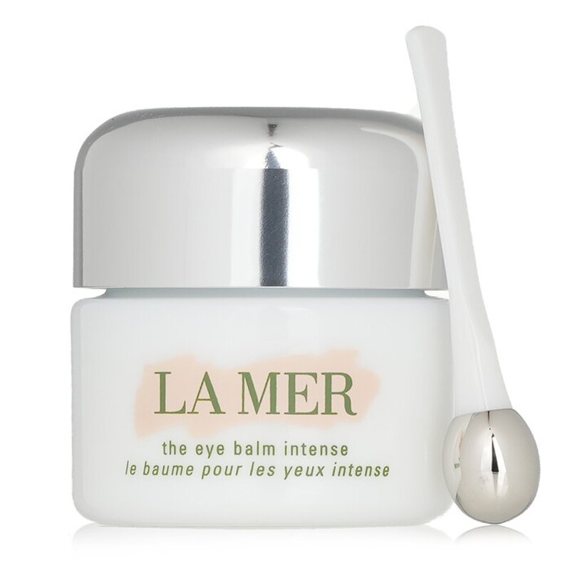 La Mer - The Eye Balm Intense 15ml / 0.5oz 747930025771 - Skin