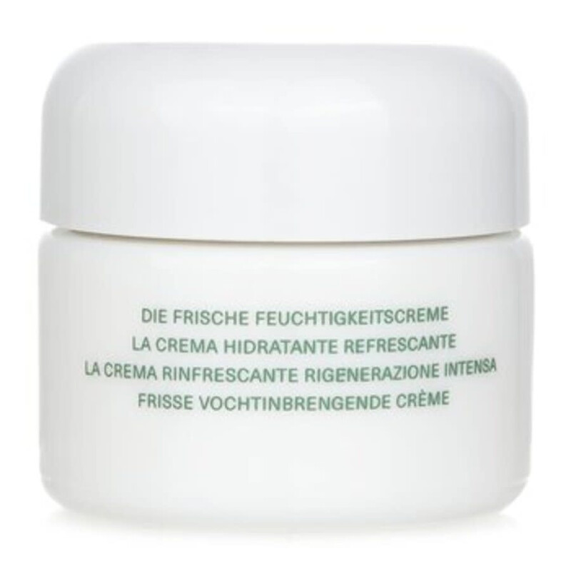 La Mer The Moisturizing Fresh Cream 1.0 oz Skin Care 747930145271