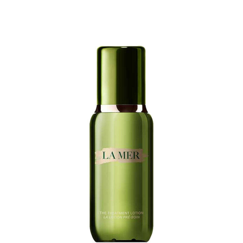La Mer The New Advanced Treatment Lotion 150ml 747930121695 - Skin