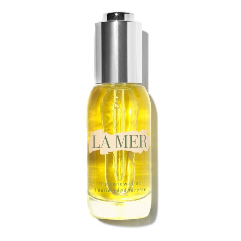 La Mer The Renewal Oil 1.0 oz Skin Care 747930140054 - Skin Care