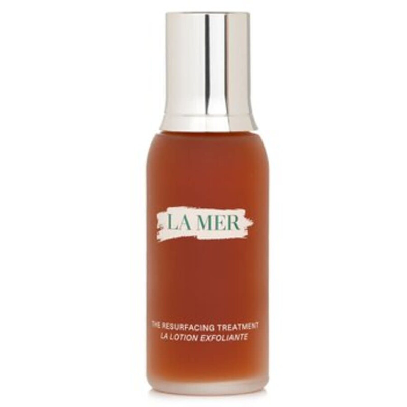 La Mer The Resurfacing Treatment 3.4 oz Skin Care 747930094869