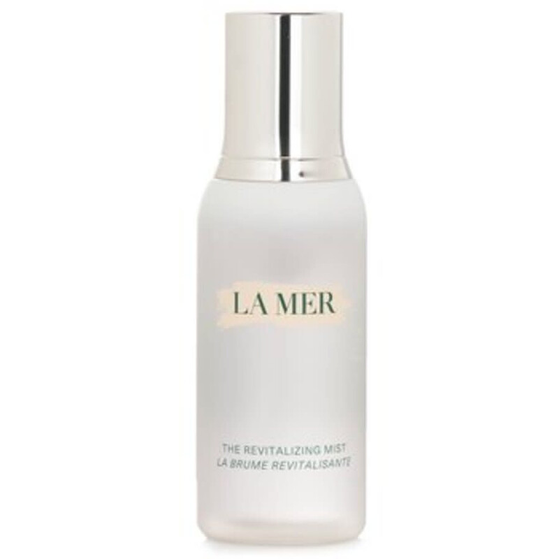 La Mer The Revitalizing Mist Mist 3.4 oz Mist 747930109211 - Skin