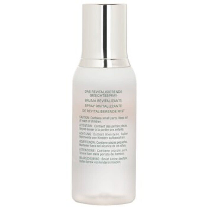 La Mer The Revitalizing Mist Mist 3.4 oz Mist 747930109211 - Skin