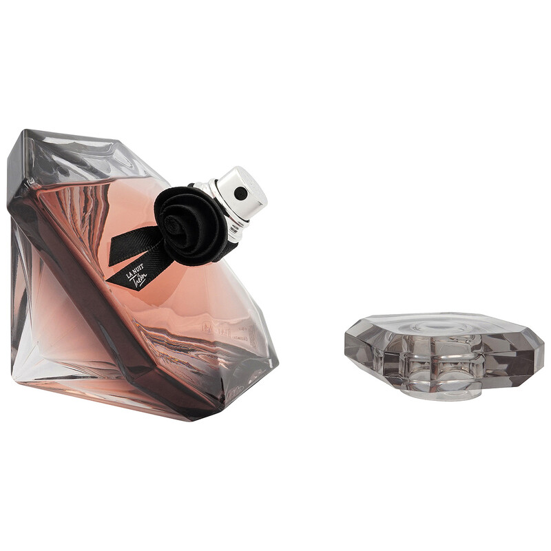 Lancome La Nuit Tresor / Lancome EDP Spray 2.5 oz (75 ml) (w