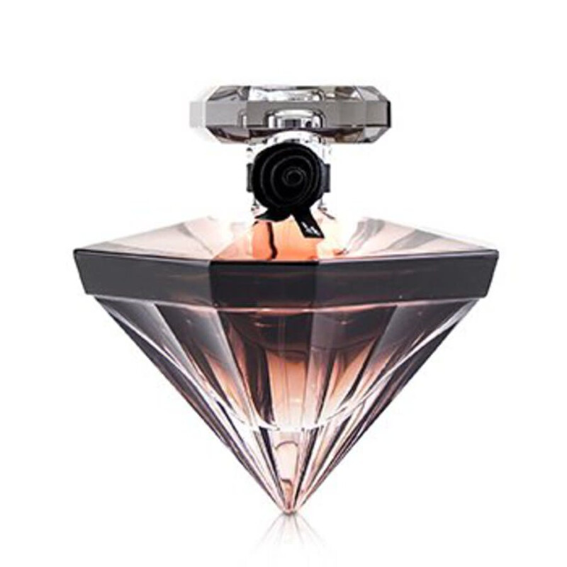 Lancome La Nuit Tresor / Lancome EDP Spray 3.4 oz (100 ml) (w